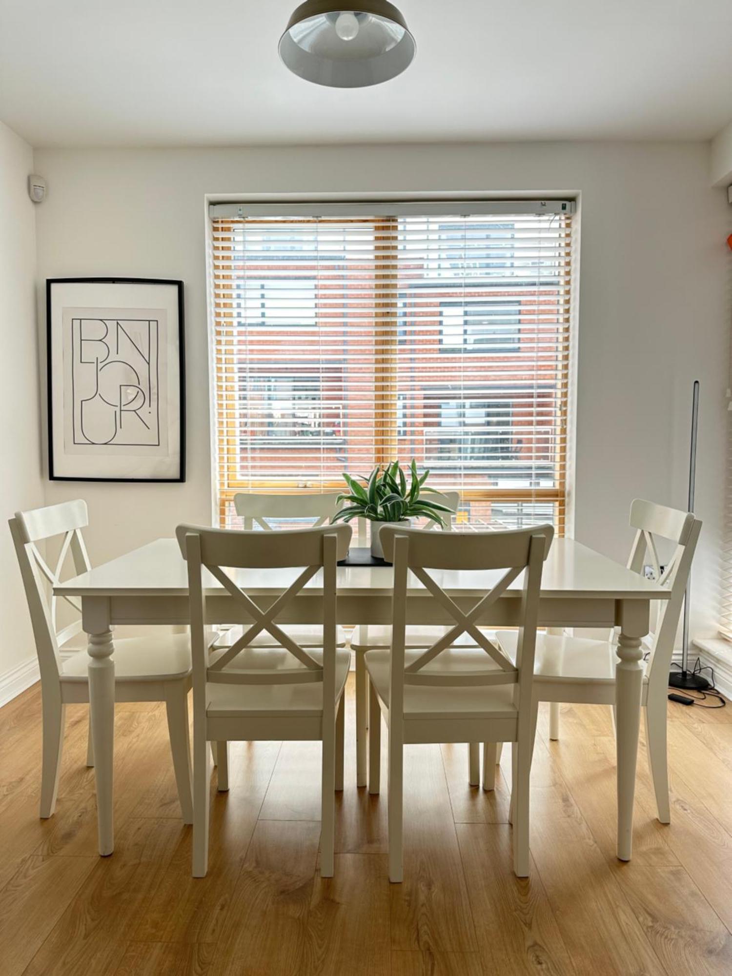 Spacious 4Br 4Ba Gated Townhouse With Balconies, Central Jq Birmingham Zewnętrze zdjęcie