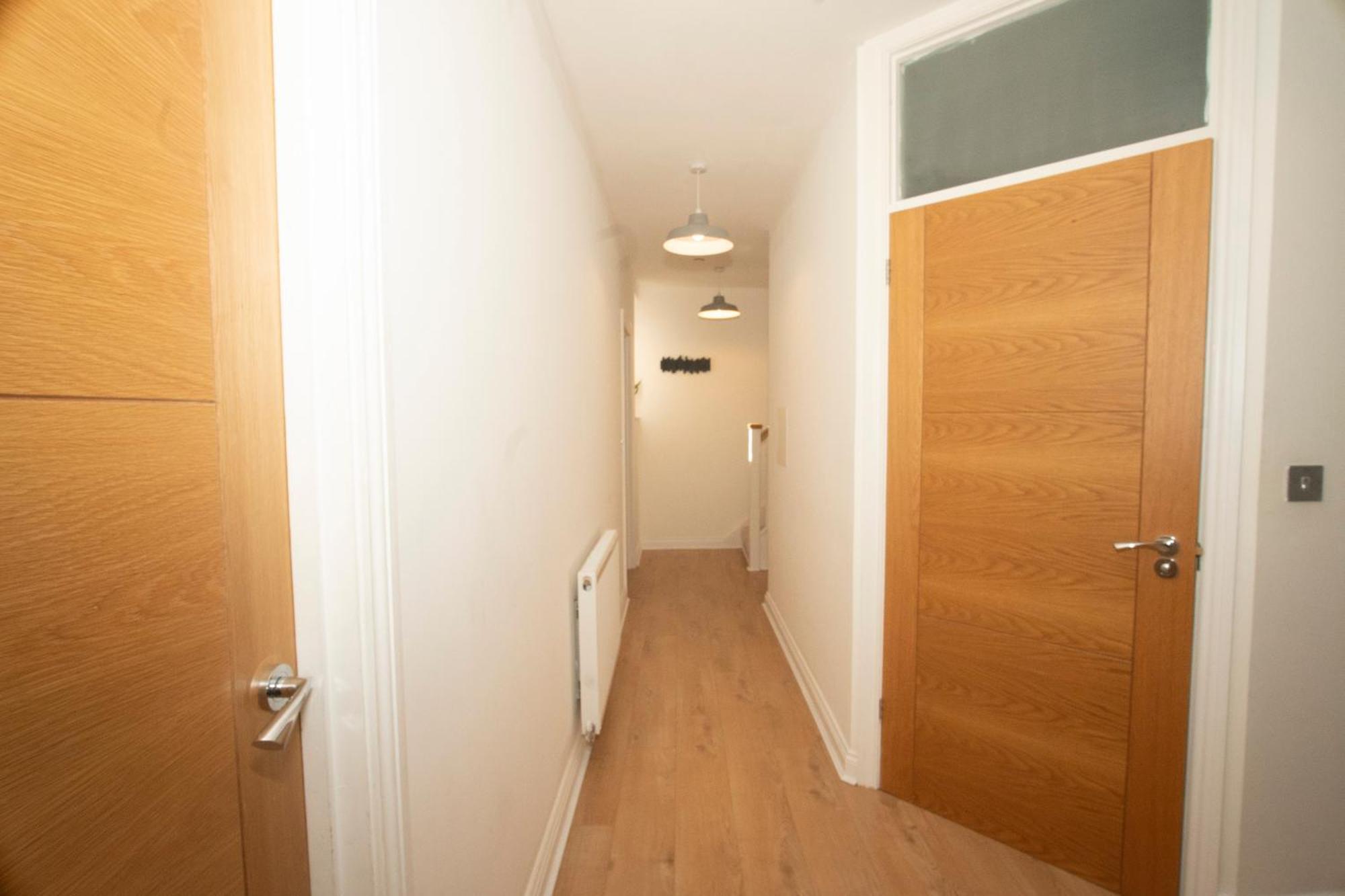 Spacious 4Br 4Ba Gated Townhouse With Balconies, Central Jq Birmingham Zewnętrze zdjęcie