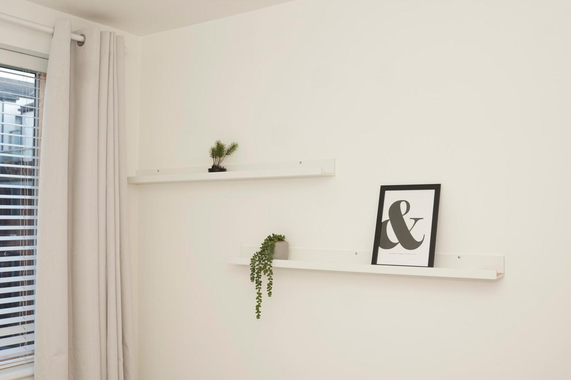 Spacious 4Br 4Ba Gated Townhouse With Balconies, Central Jq Birmingham Zewnętrze zdjęcie